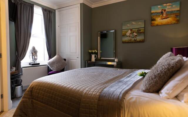 All Seasons Boutique Hotels