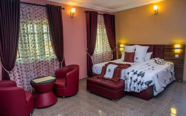 Remo Majestic Hotel