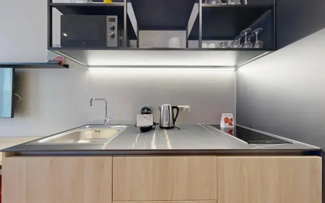 Nonanteneuf Genève Plainpalais