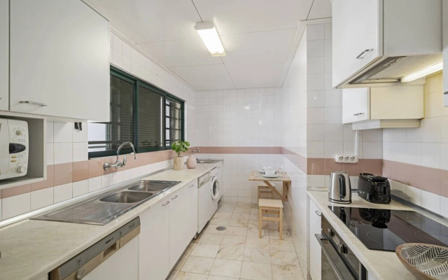 Ilhéus V by An Island Apart