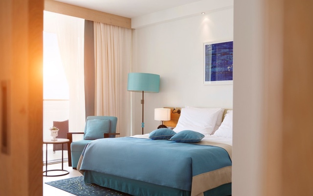 Sun Gardens Dubrovnik