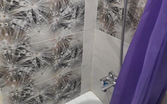 Студия Кофейня