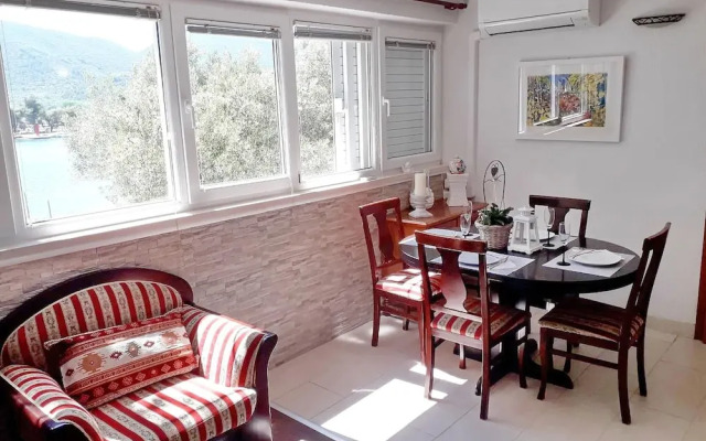 Apartment Rita - One Bedroom Apartment