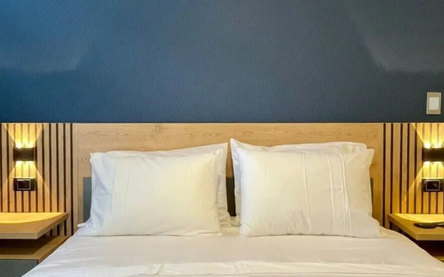 w Extraordinary 2BR in Laureles