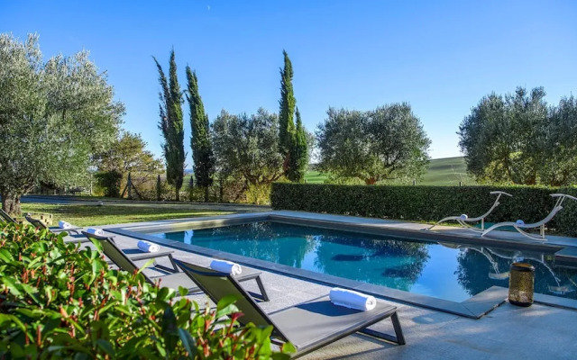 Villa Delle Ginestre 9 2 Emma Villas