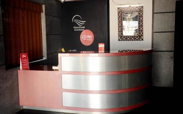 OYO 2337 Gold Coast Beach Resort