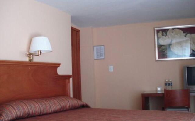Hotel Laam