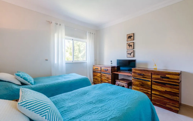 Fairviews Village Boavista Resort Lagos
