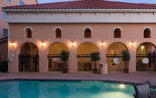 Residence Inn by Marriott Killeen