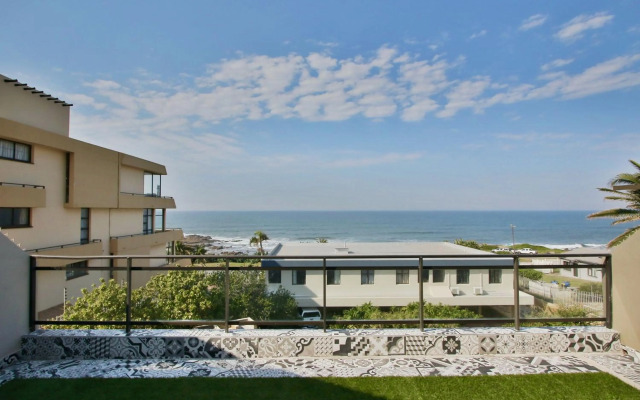 Simla Luxury Apartments