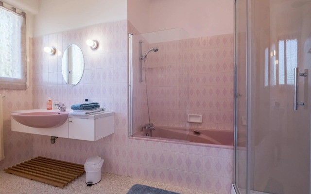 Le Domaine de la Clotière