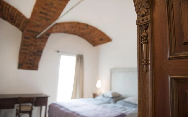 Am Pfarrhof - Gourmethotel