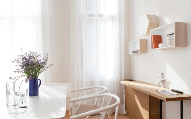 Hotel de Charme Laveno -Luxury all Inclusive
