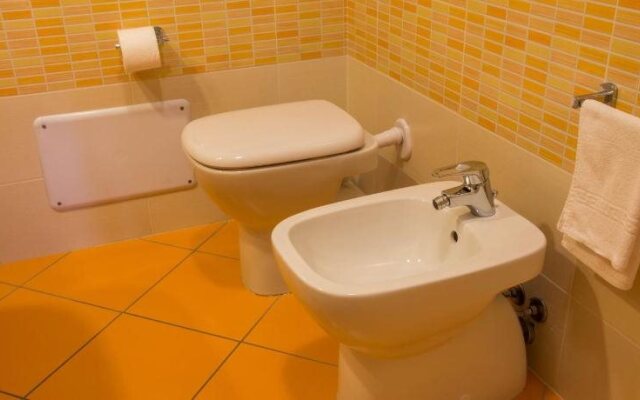 Gallura Family Apartments