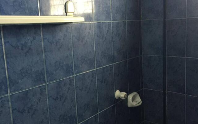 Cherrys Home Rooms for Rent
