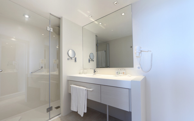 Iberostar Selection Santa Eulalia Ibiza - Adults-Only