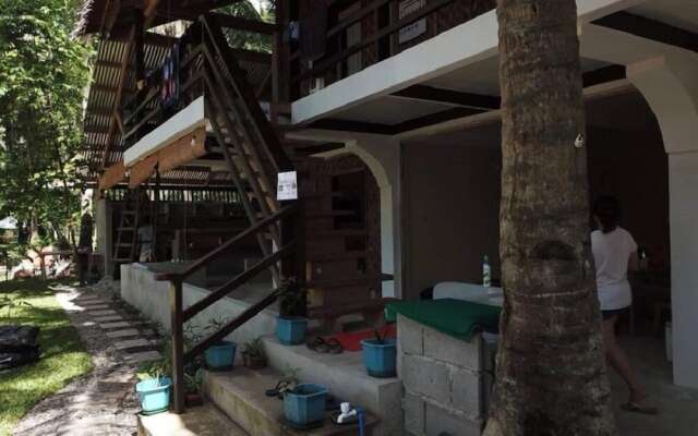 Maharlika Siargao