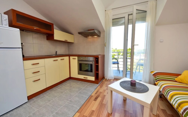 Vrulja Obrovac in Obrovac