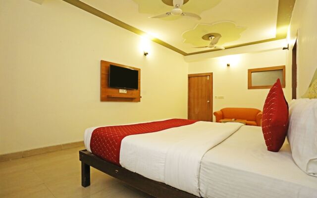 MyHomeHotels – Hotel Ambrosia