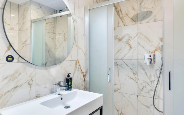 Van der Valk Amsterdam Amstel