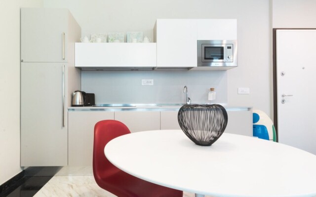 Mi-bara9a2 - Baracchini 9