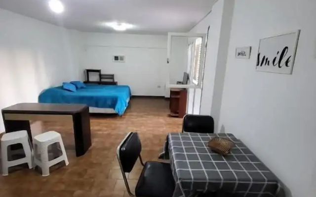 Lobby Temporarios