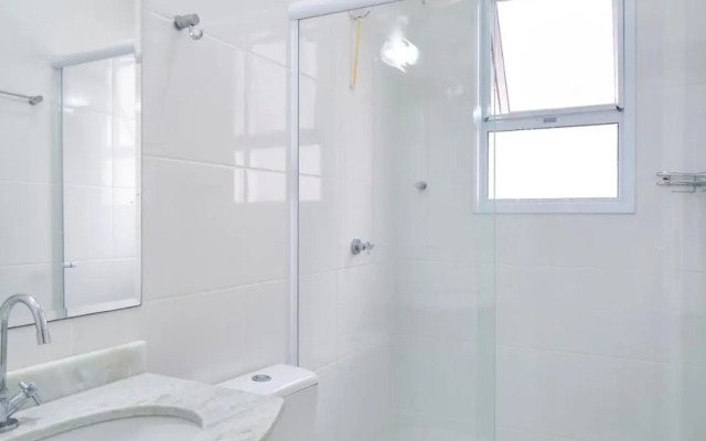 Bh39: Conforto E Localização Privilegiada