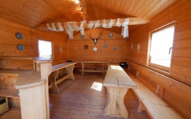 Hotel & Pension Haus Dewenter