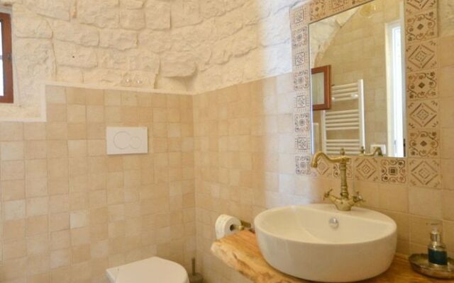 Petrachiara B&B