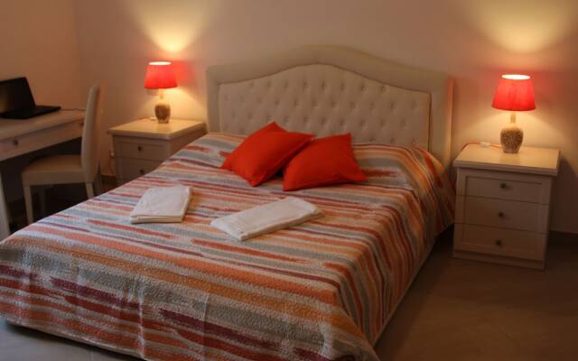 Your Nest in Cornelia