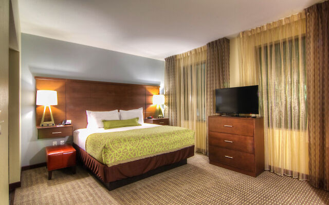 Staybridge Suites Carlsbad by IHG