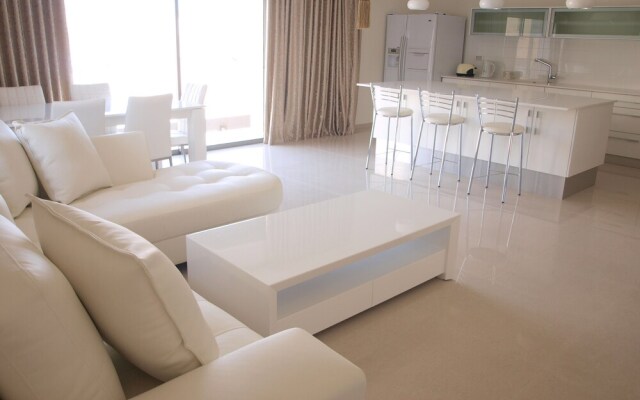 MBH7 - 12 Maavar Beit Haknesset - Jerusalem-Rent