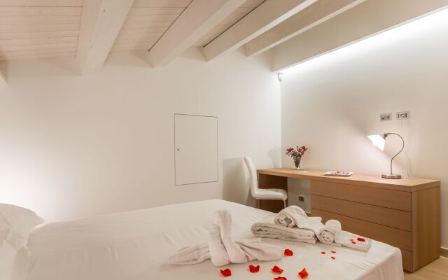 Scicli Albergo Diffuso