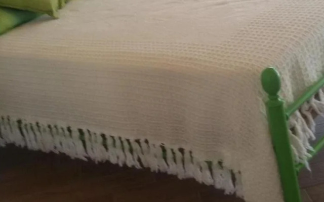 Agriturismo Concetta