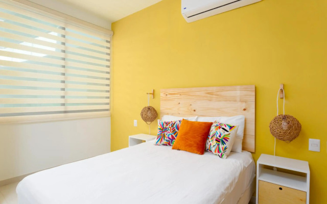 This is the place I need to book.