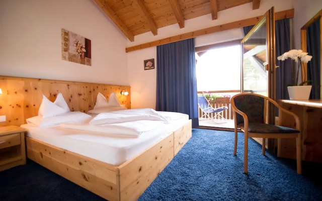 Hotel Pinei Nature & Spirit