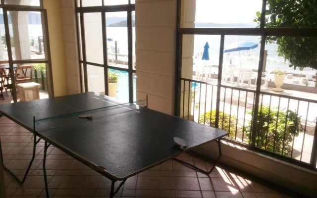 Fullfloripa