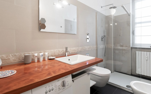 Italianway - Tagiura 8