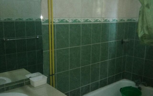 Cunic Suites