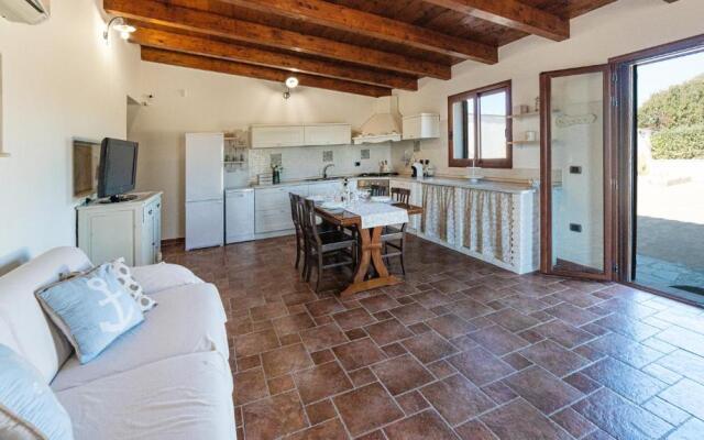 Welcomely - Villa Lulù