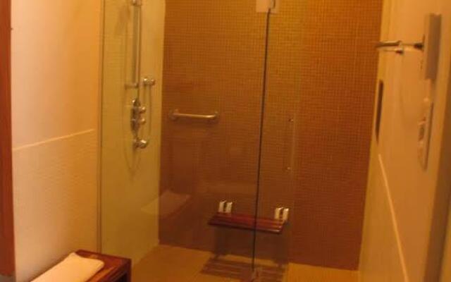 Le Domaine Du Vieux Couvent Iles De La Madeleine