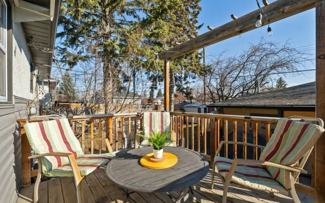 The Owl Petsok 3 Queenbd Firepit 3smarttvs