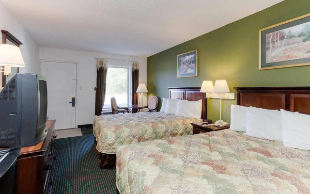 Southern Inn