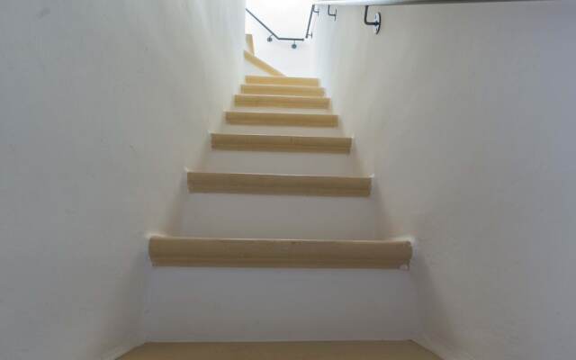 3588 La Casa di Nonno Martino by Barbarhouse