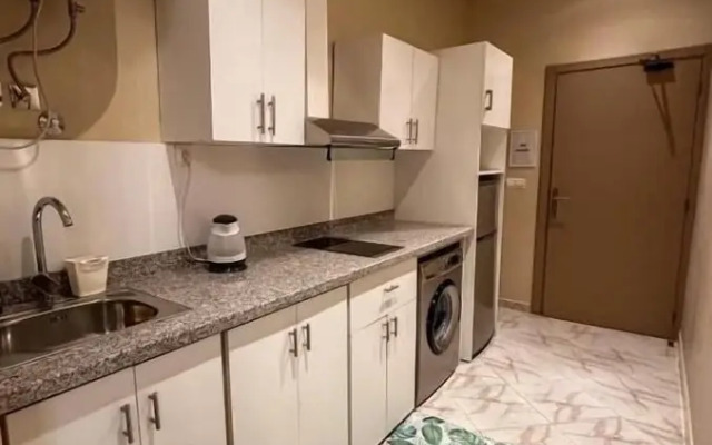 Relax family Élysée