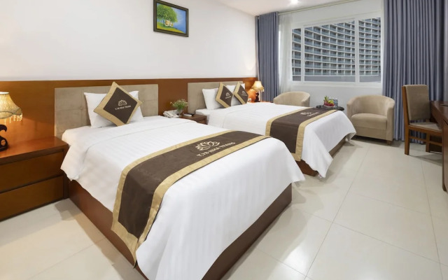 T.78 Hotel Nha Trang