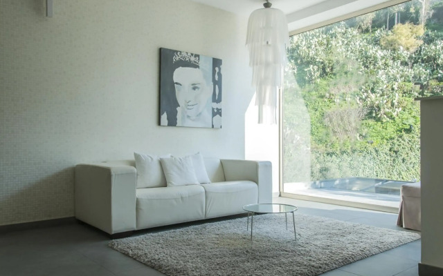 FerroHotel