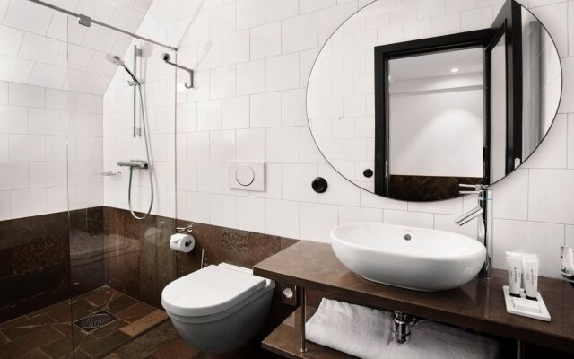 Miss Clara by Nobis, Stockholm, a Member of Design Hotels