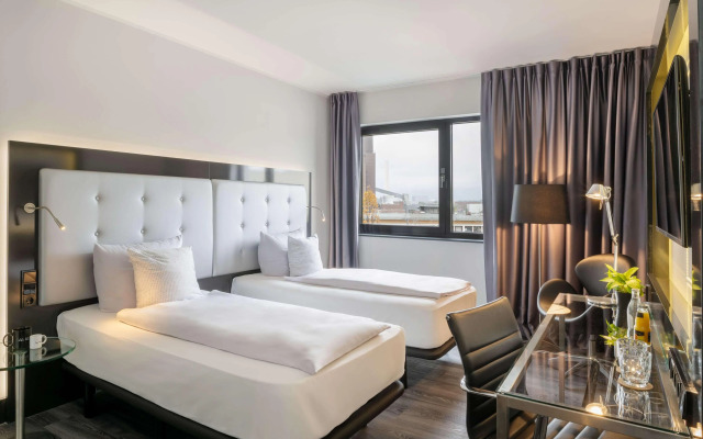 INNSiDE by Meliá Wolfsburg