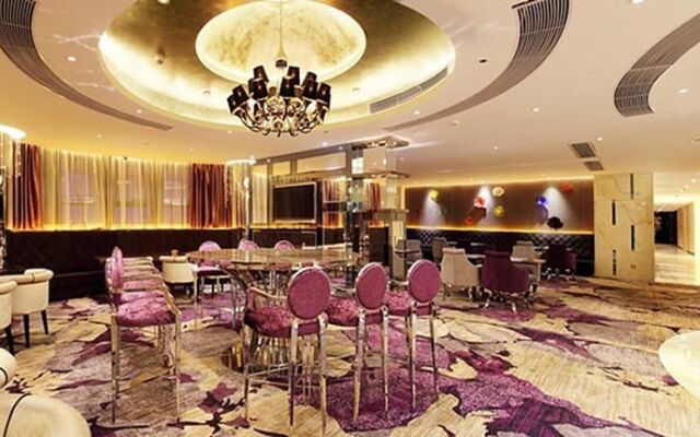 Beishide Hotel
